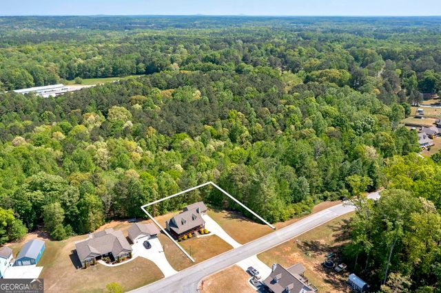 129 Harlan Trace, Villa Rica, GA 30180