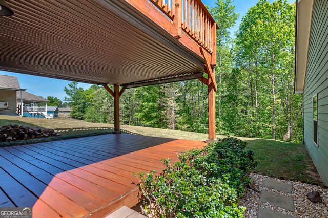 129 Harlan Trace, Villa Rica, GA 30180