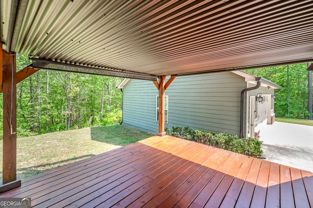 129 Harlan Trace, Villa Rica, GA 30180