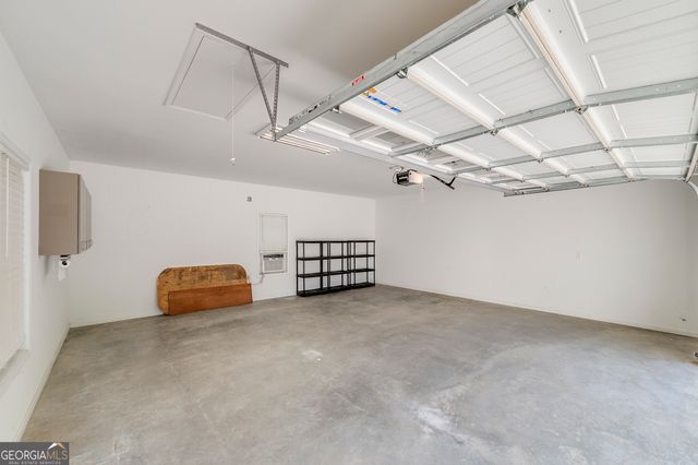 129 Harlan Trace, Villa Rica, GA 30180