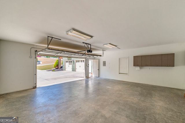 129 Harlan Trace, Villa Rica, GA 30180