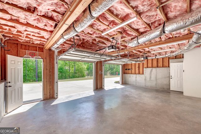 129 Harlan Trace, Villa Rica, GA 30180