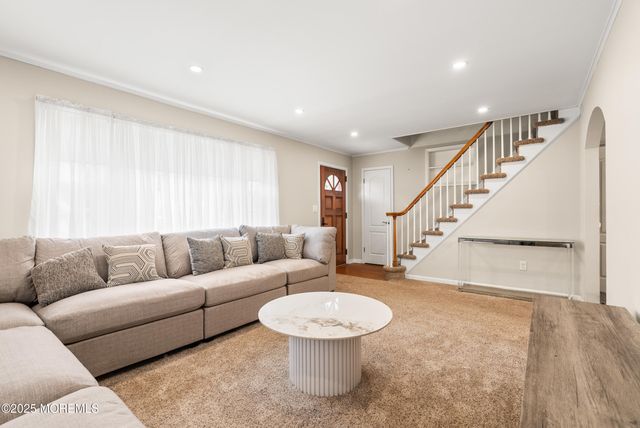 8 Nolan Drive, West Long Branch, NJ 07764