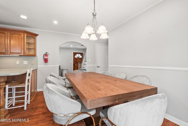 8 Nolan Drive, West Long Branch, NJ 07764