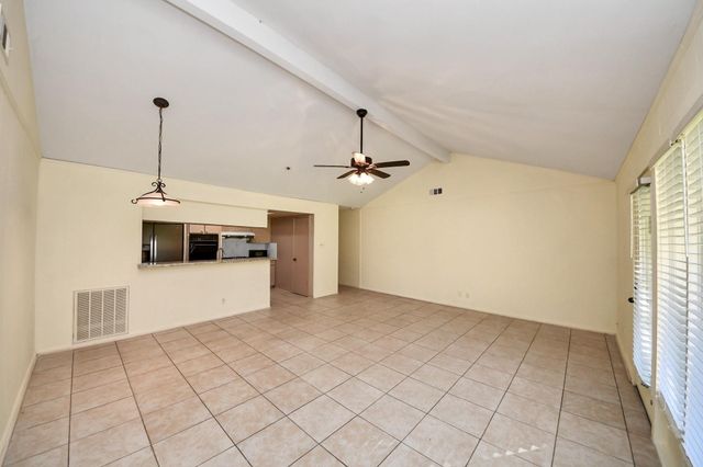 5507 Kuldell Drive, Houston, TX 77096