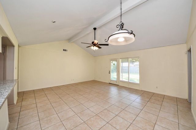 5507 Kuldell Drive, Houston, TX 77096