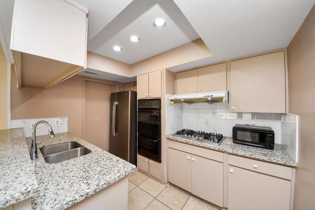 5507 Kuldell Drive, Houston, TX 77096