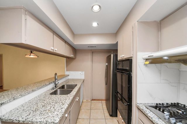 5507 Kuldell Drive, Houston, TX 77096