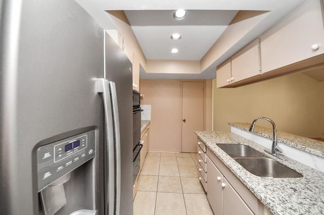 5507 Kuldell Drive, Houston, TX 77096