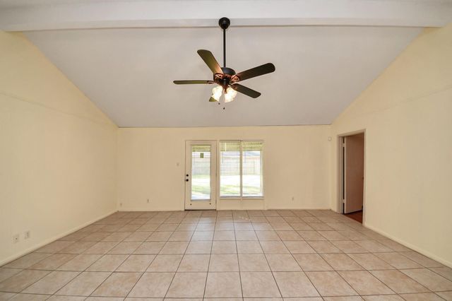 5507 Kuldell Drive, Houston, TX 77096