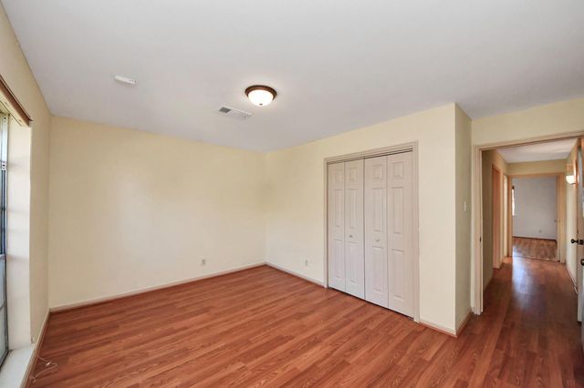 5507 Kuldell Drive, Houston, TX 77096