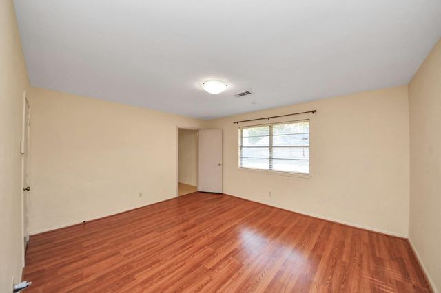 5507 Kuldell Drive, Houston, TX 77096