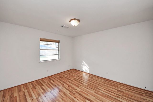 5507 Kuldell Drive, Houston, TX 77096