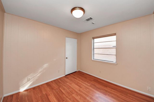 5507 Kuldell Drive, Houston, TX 77096