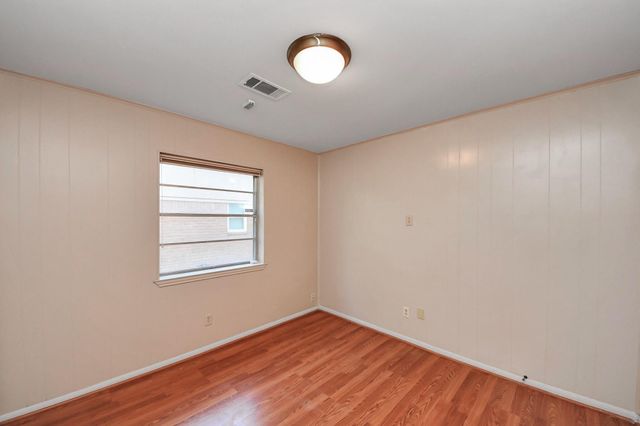 5507 Kuldell Drive, Houston, TX 77096