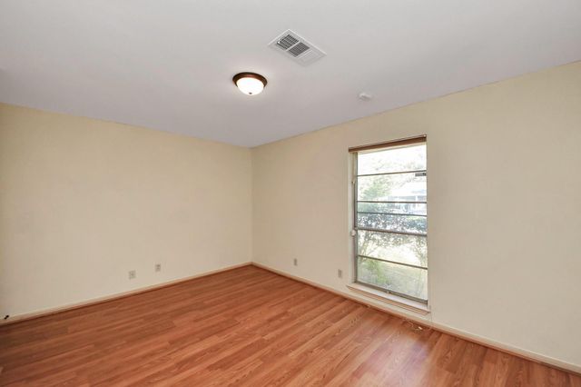 5507 Kuldell Drive, Houston, TX 77096