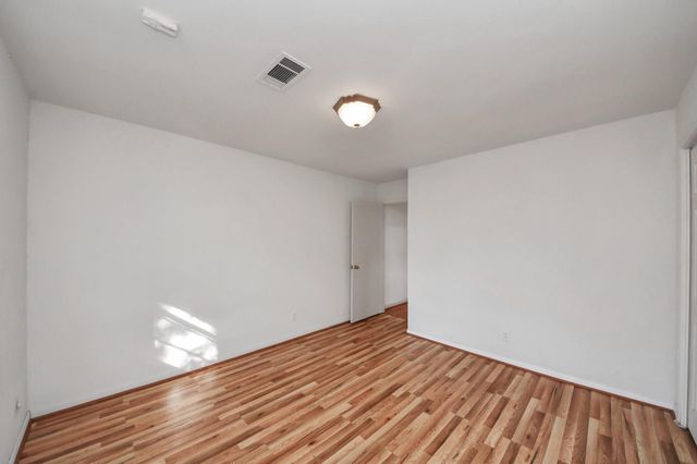 5507 Kuldell Drive, Houston, TX 77096