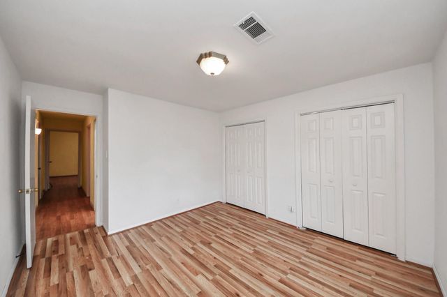 5507 Kuldell Drive, Houston, TX 77096