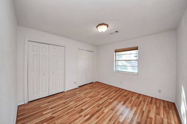 5507 Kuldell Drive, Houston, TX 77096