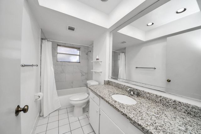 5507 Kuldell Drive, Houston, TX 77096