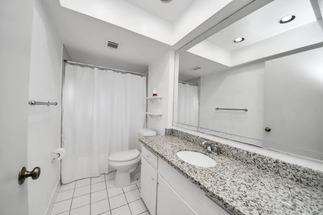 5507 Kuldell Drive, Houston, TX 77096