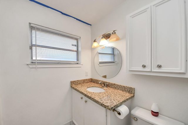 5507 Kuldell Drive, Houston, TX 77096