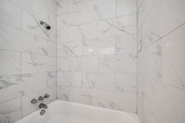 5507 Kuldell Drive, Houston, TX 77096