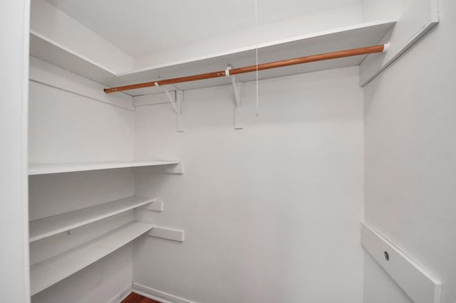 5507 Kuldell Drive, Houston, TX 77096