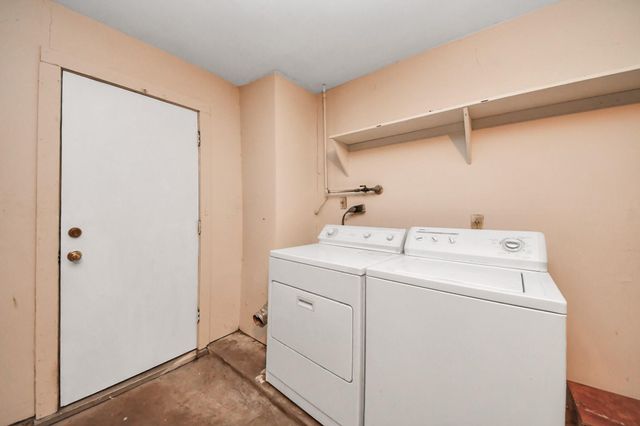 5507 Kuldell Drive, Houston, TX 77096