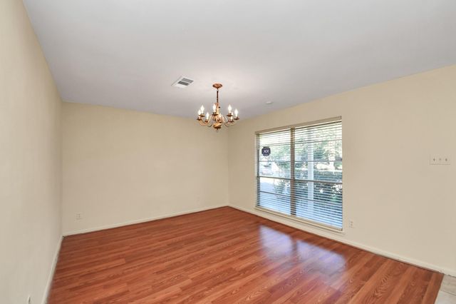 5507 Kuldell Drive, Houston, TX 77096