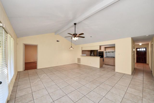 5507 Kuldell Drive, Houston, TX 77096