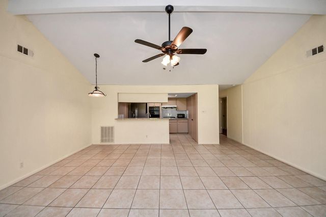 5507 Kuldell Drive, Houston, TX 77096