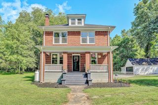 6177 Back Creek RD, Boones Mill, VA 24065