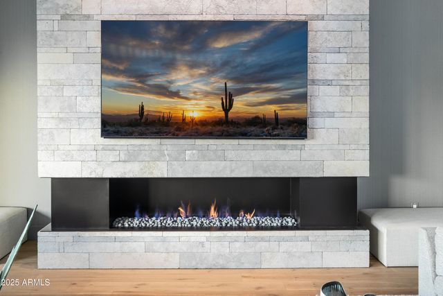 6850 E JOSHUA TREE Lane, Paradise Valley, AZ 85253