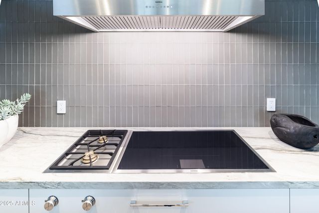 6850 E JOSHUA TREE Lane, Paradise Valley, AZ 85253