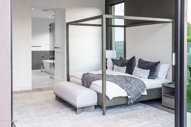 6850 E JOSHUA TREE Lane, Paradise Valley, AZ 85253