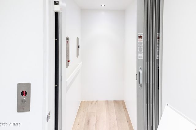 6850 E JOSHUA TREE Lane, Paradise Valley, AZ 85253