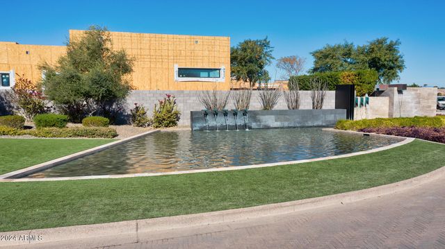 6850 E JOSHUA TREE Lane, Paradise Valley, AZ 85253