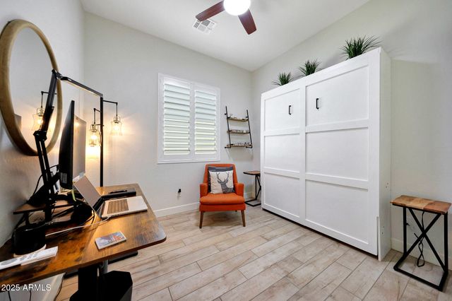 20363 W SELLS Drive, Buckeye, AZ 85396