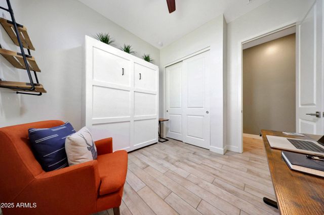 20363 W SELLS Drive, Buckeye, AZ 85396