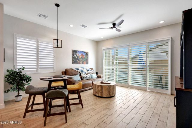 20363 W SELLS Drive, Buckeye, AZ 85396