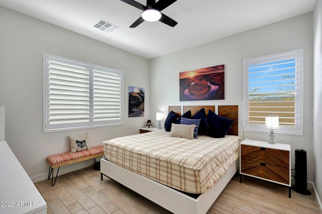 20363 W SELLS Drive, Buckeye, AZ 85396