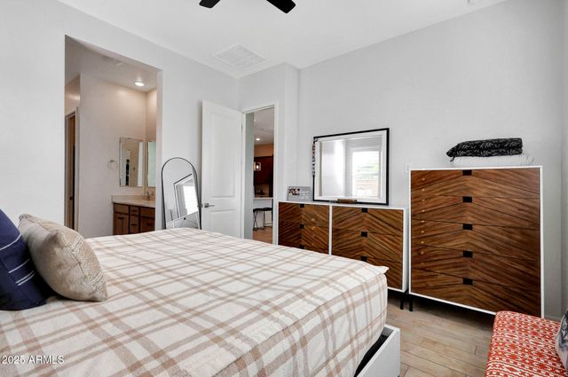 20363 W SELLS Drive, Buckeye, AZ 85396