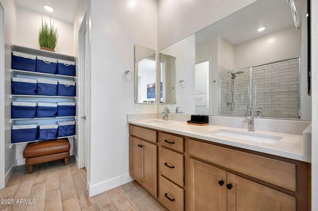 20363 W SELLS Drive, Buckeye, AZ 85396