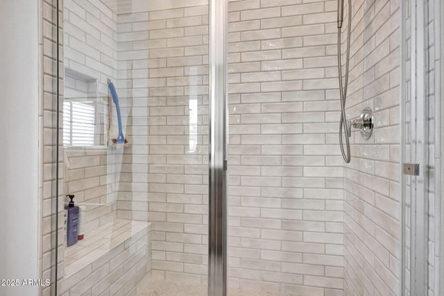 20363 W SELLS Drive, Buckeye, AZ 85396