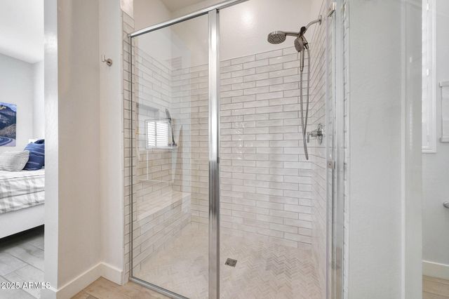 20363 W SELLS Drive, Buckeye, AZ 85396