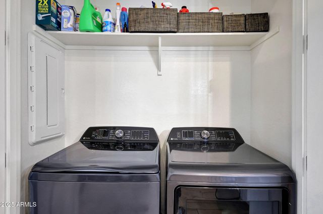 20363 W SELLS Drive, Buckeye, AZ 85396