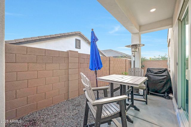 20363 W SELLS Drive, Buckeye, AZ 85396
