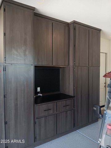 20363 W SELLS Drive, Buckeye, AZ 85396