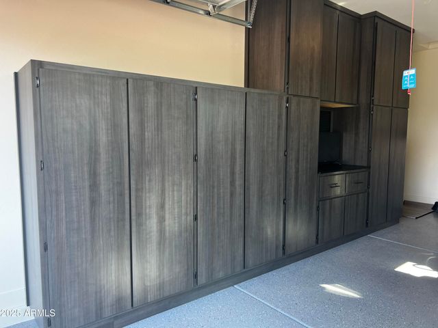 20363 W SELLS Drive, Buckeye, AZ 85396